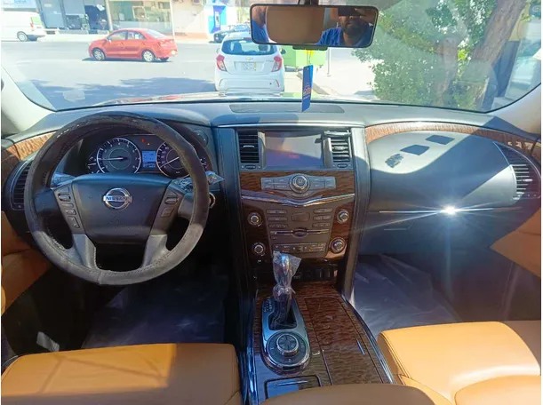 Car image 21