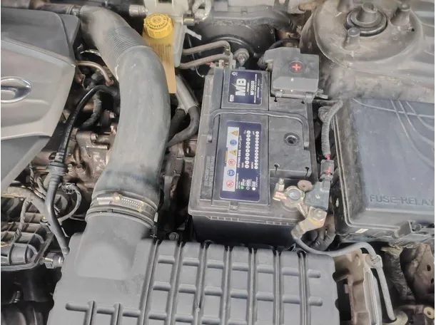 Car image 41