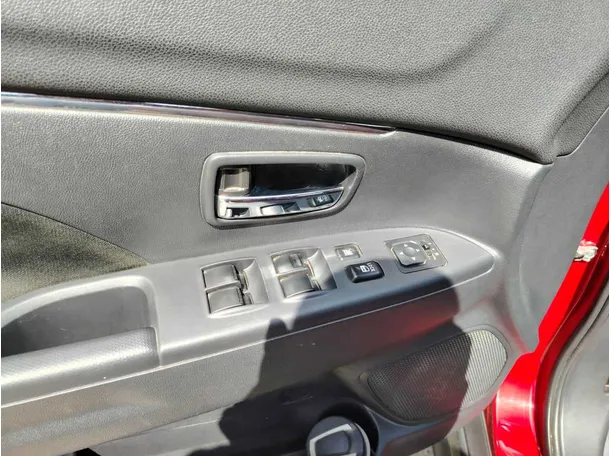 Car image 45