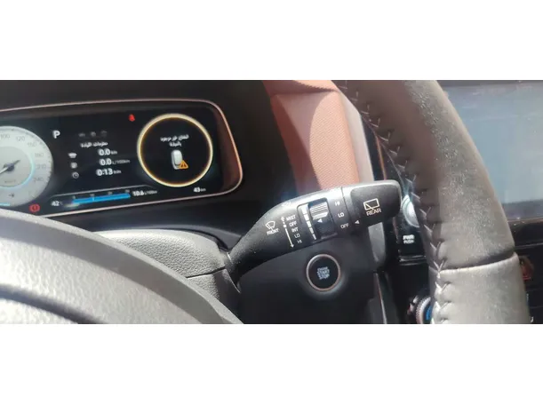 Car image 22