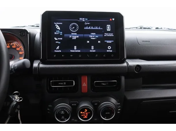 Car image 5