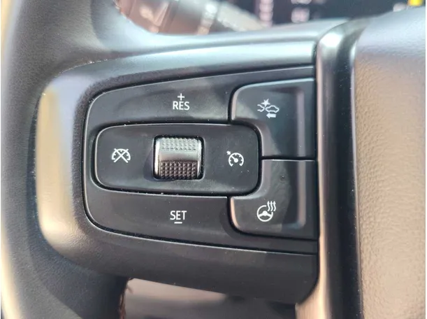 Car image 45