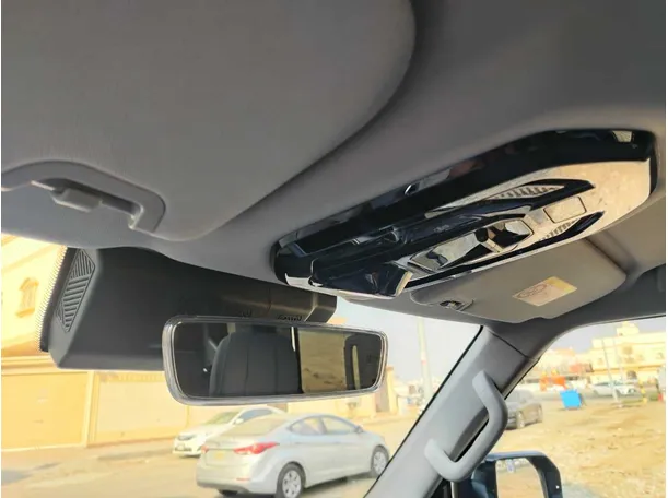 Car image 39