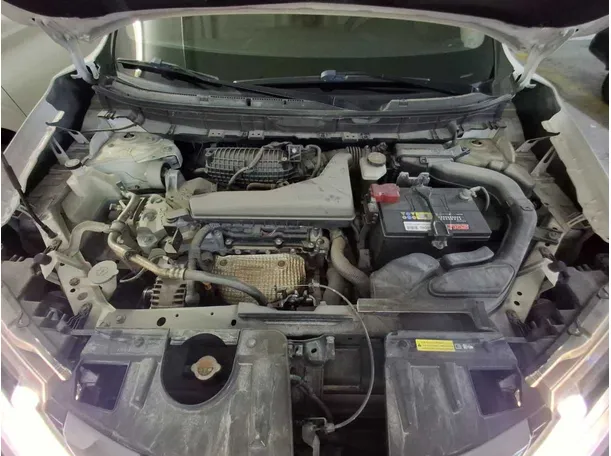 Car image 20