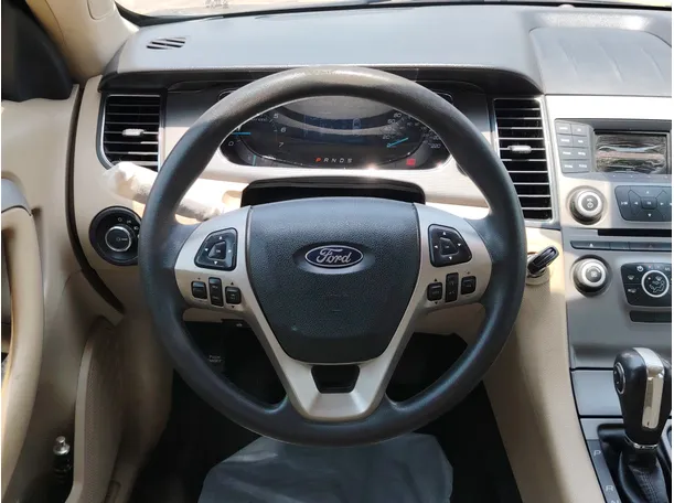 Car image 21