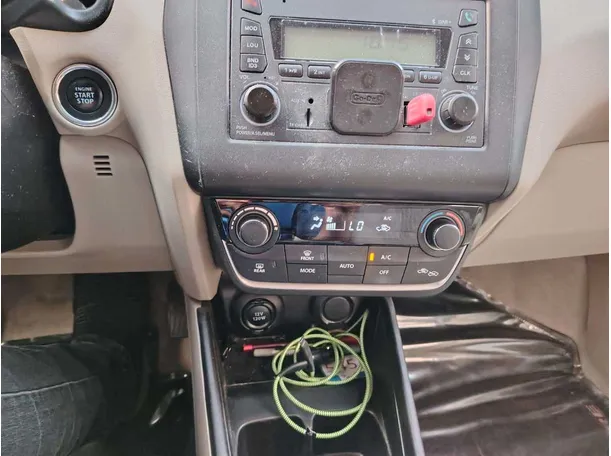 Car image 22