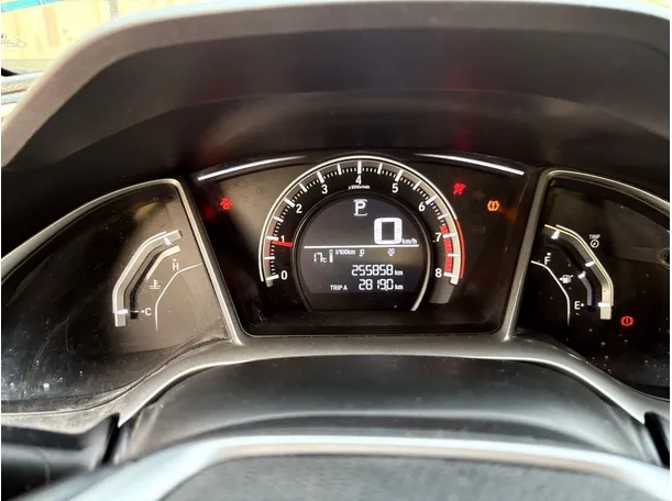 Car image 22
