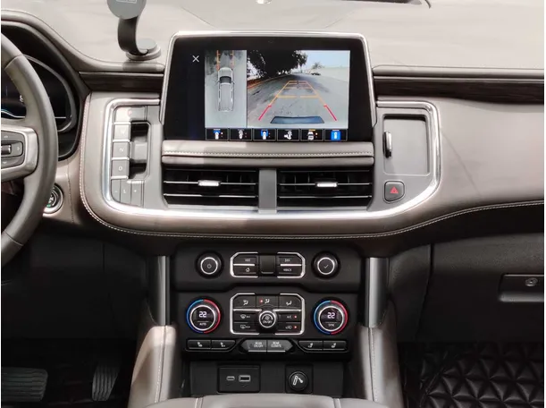 Car image 23
