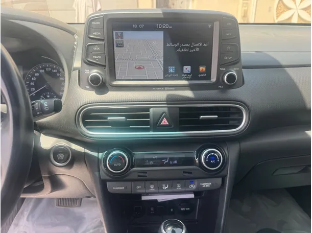 Car image 16