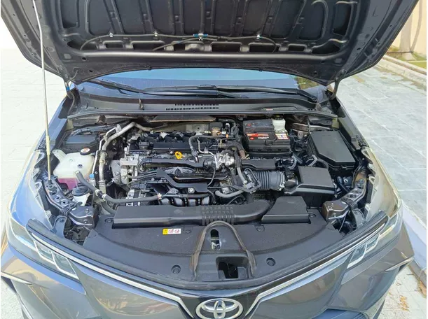 Car image 35