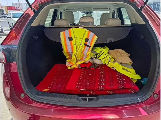 Car image 23
