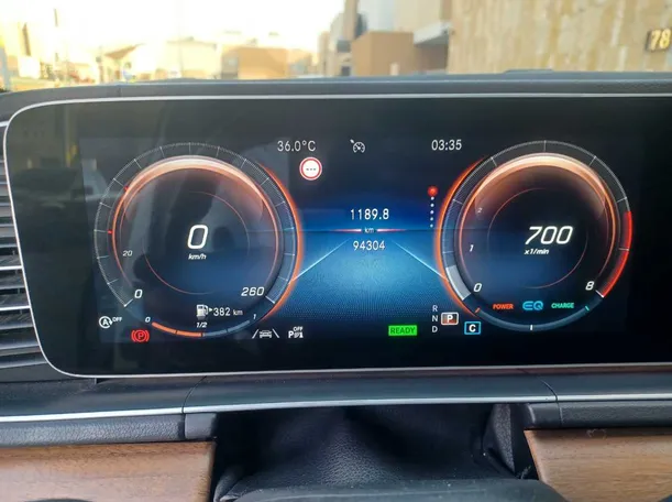 Car image 21