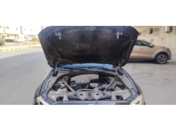 Car image 27