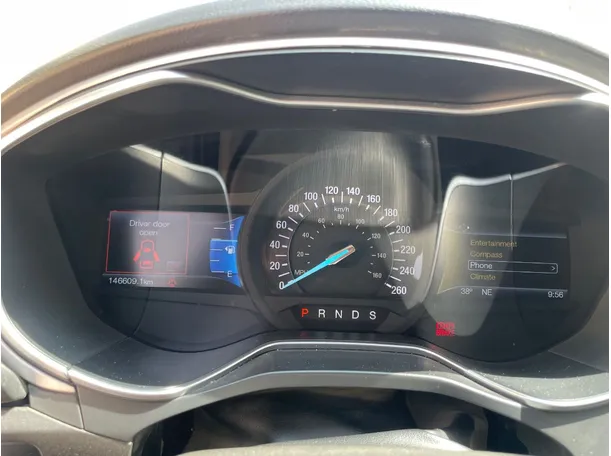 Car image 21