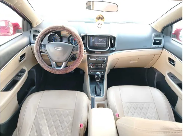 Car image 21