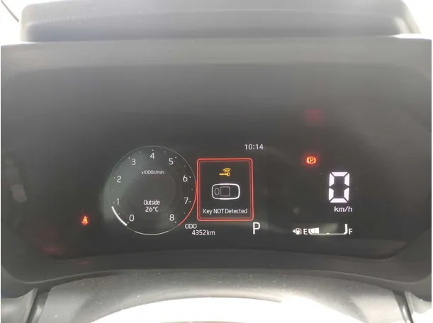 Car image 20