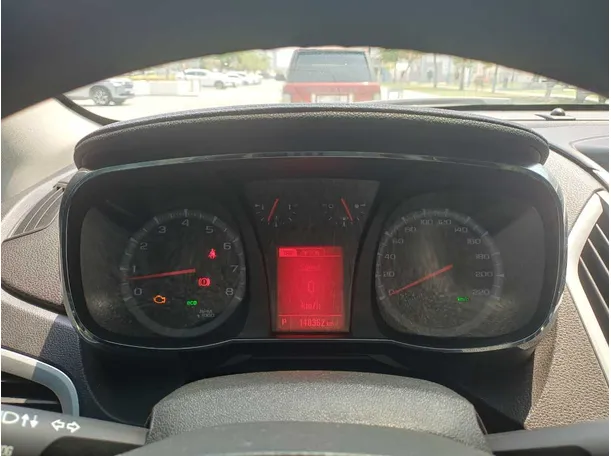 Car image 22