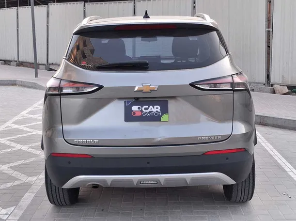 Car image 6