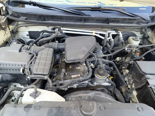 Car image 38