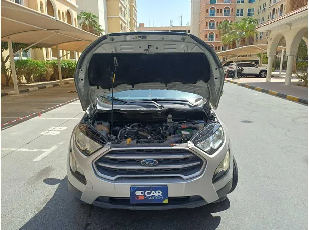 Car image 20