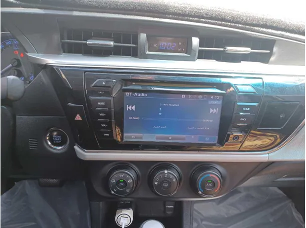 Car image 15