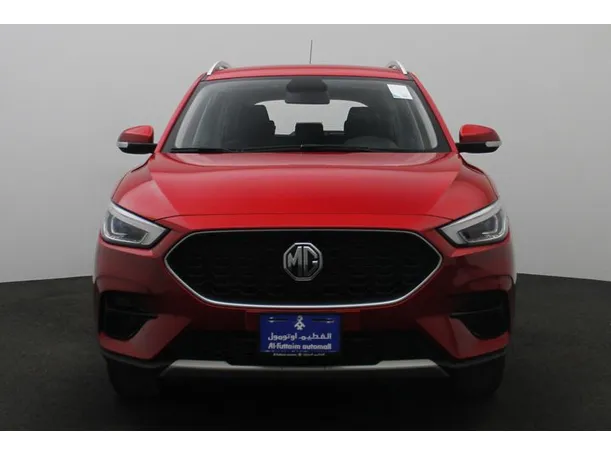 Car image 11