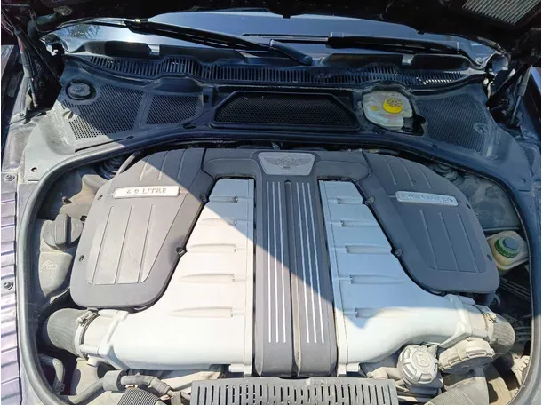 Car image 45