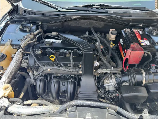 Car image 21