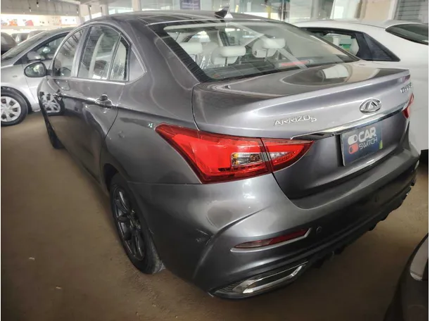 Car image 7
