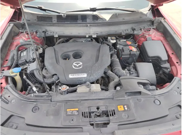 Car image 33