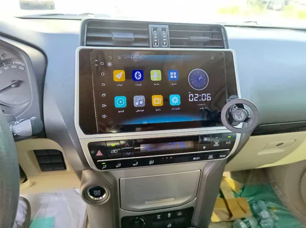Car image 21