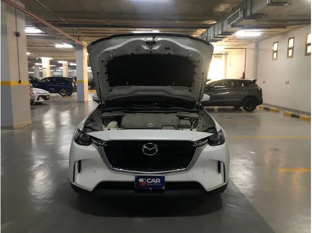 Car image 23
