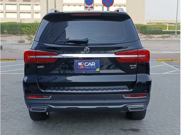 Car image 6