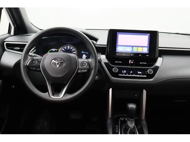 Car image 15