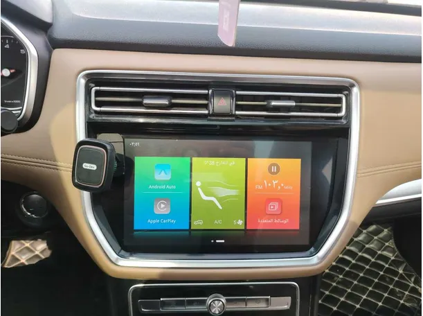 Car image 26