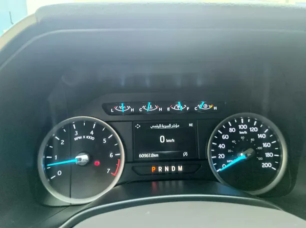 Car image 29