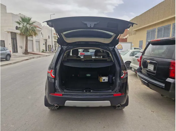 Car image 21