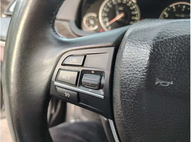 Car image 45