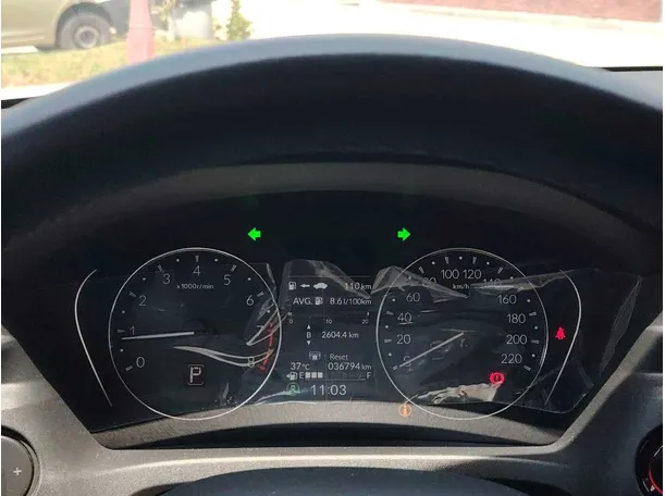 Car image 23