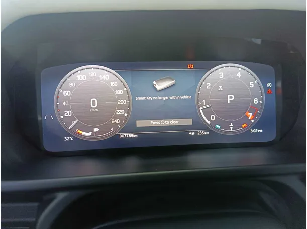 Car image 27