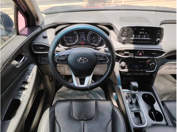 Car image 22