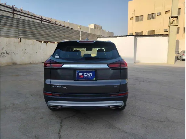 Car image 6
