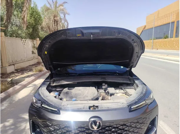 Car image 31