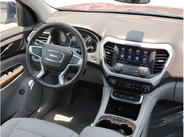 Car image 20