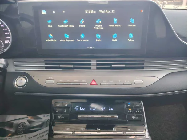 Car image 22