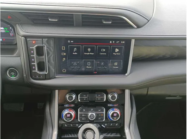 Car image 14