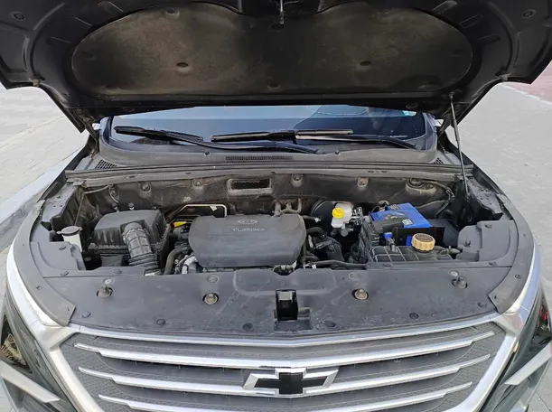Car image 21