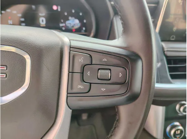Car image 38