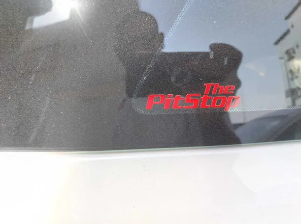 Car image 33