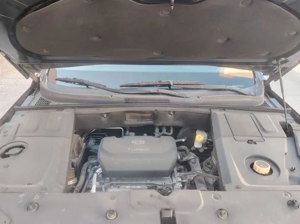 Car image 28